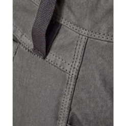 REV'IT! Tristan Tapered Motorjeans