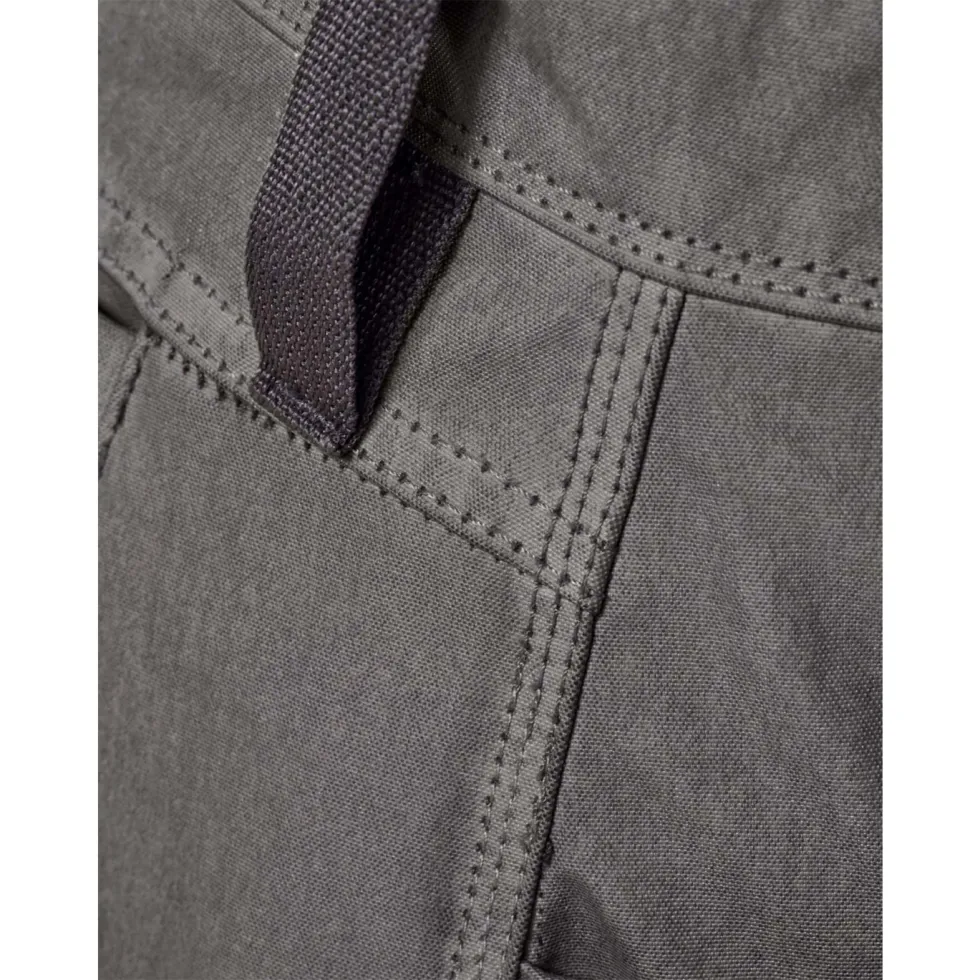 REV'IT! Tristan Tapered Motorjeans
