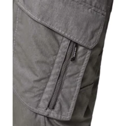 REV'IT! Tristan Tapered Motorjeans