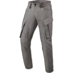 REV'IT! Tristan Tapered Motorjeans