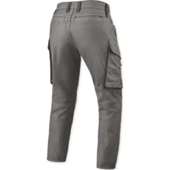 REV'IT! Tristan Tapered Motorjeans