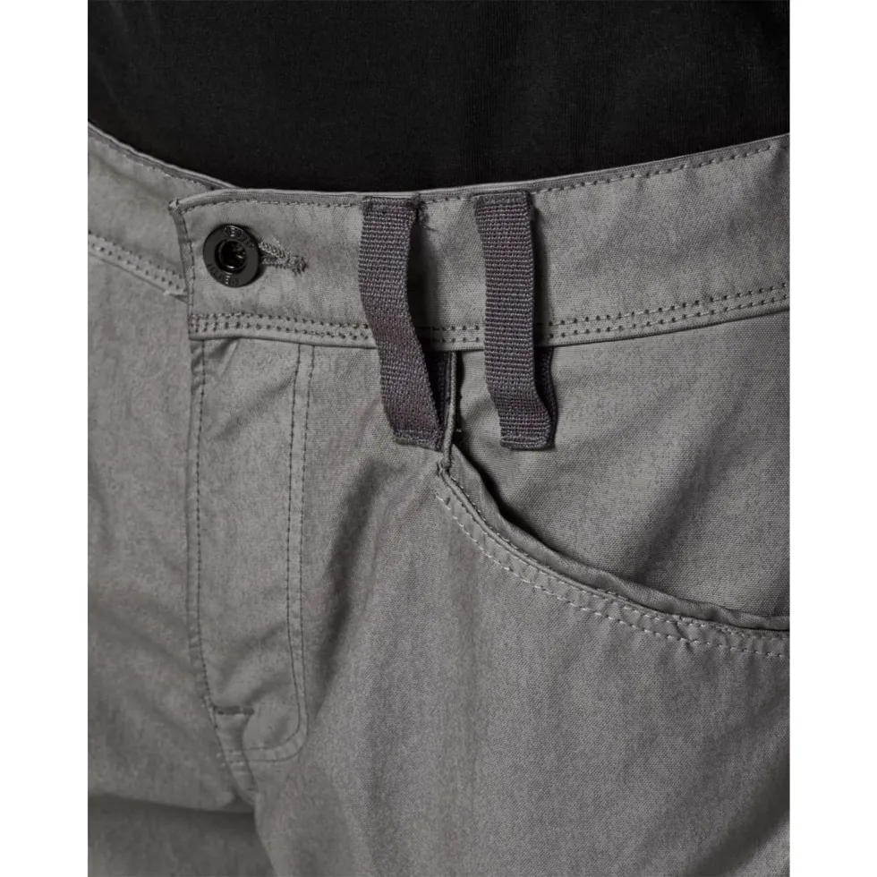 REV'IT! Tristan Tapered Motorjeans