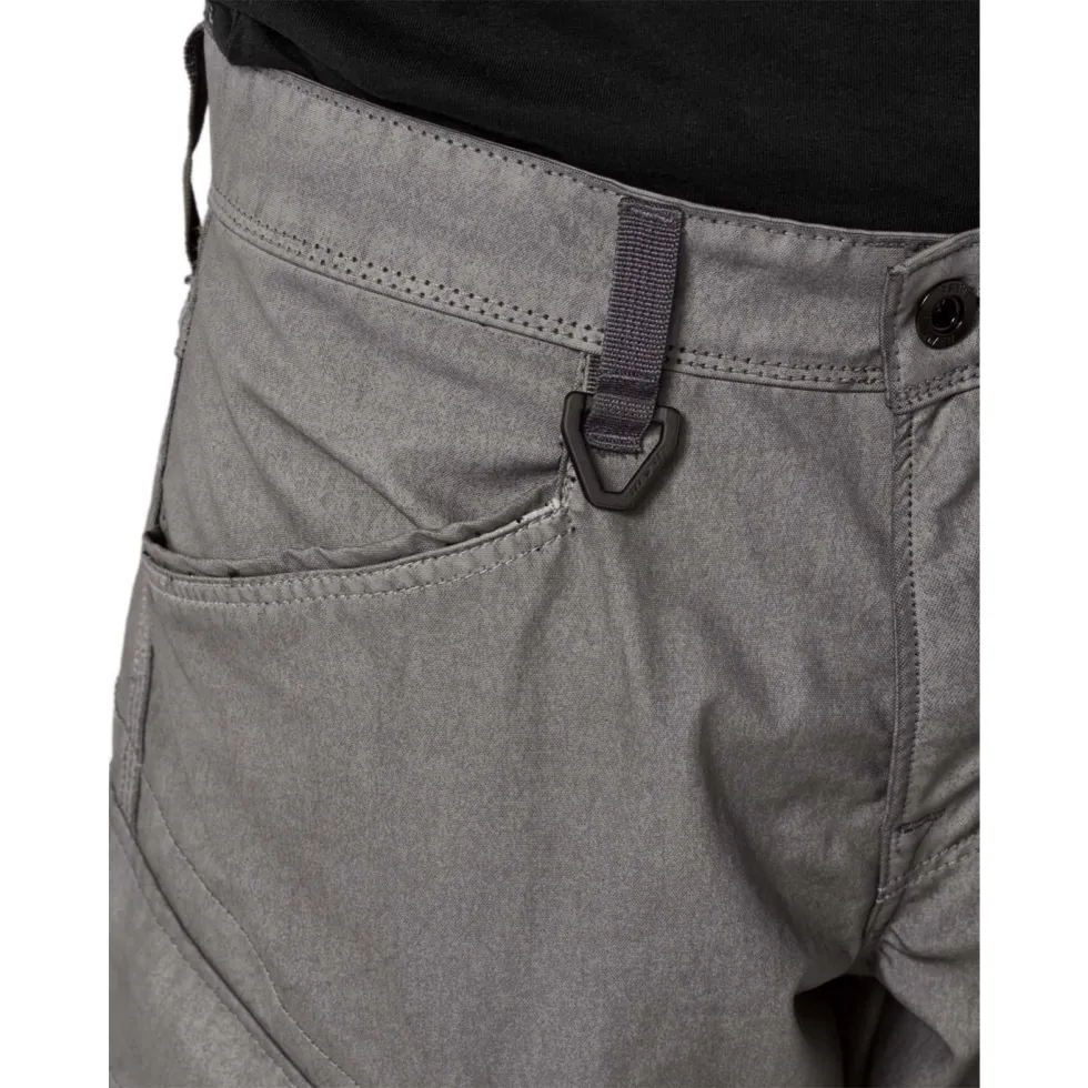 REV'IT! Tristan Tapered Motorjeans