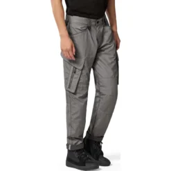 REV'IT! Tristan Tapered Motorjeans