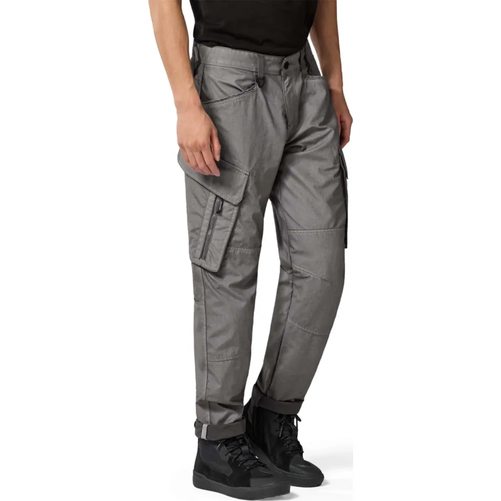 REV'IT! Tristan Tapered Motorjeans