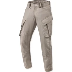 REV'IT! Tristan Tapered Motorjeans