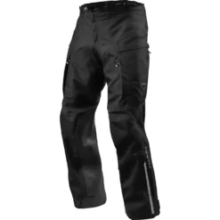REV'IT! Trousers Component H2O