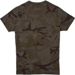 REV'IT! T-shirt Bailey