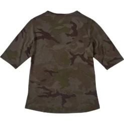REV'IT! T-shirt Bailey Ladies