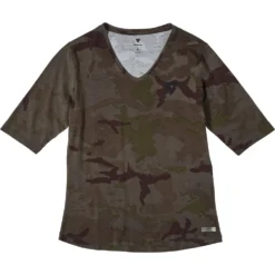 REV'IT! T-shirt Bailey Ladies