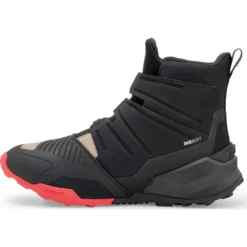 REV'IT! Undercut H2O Motor Sneakers