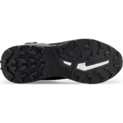 REV'IT! Undercut H2O Motor Sneakers