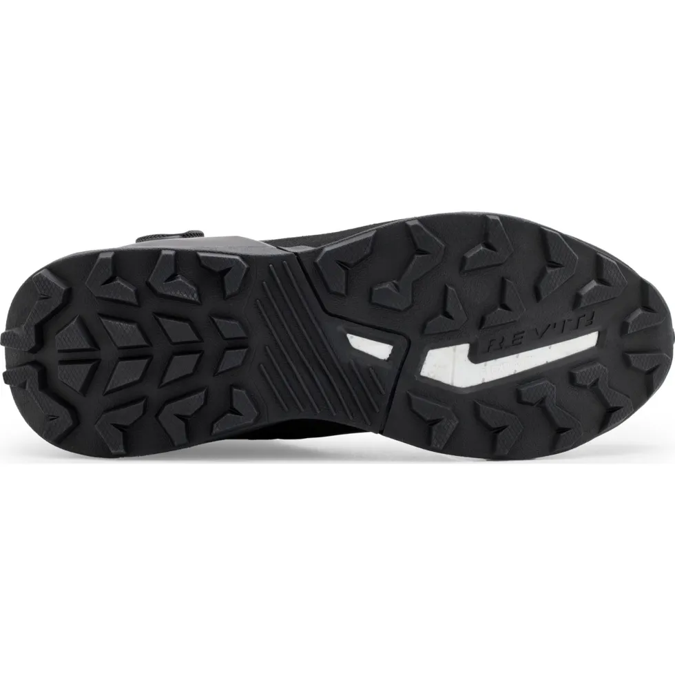 REV'IT! Undercut H2O Motor Sneakers