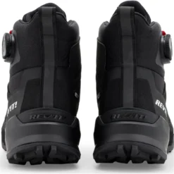 REV'IT! Undercut H2O Motor Sneakers