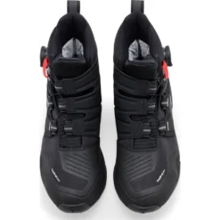 REV'IT! Undercut H2O Motor Sneakers