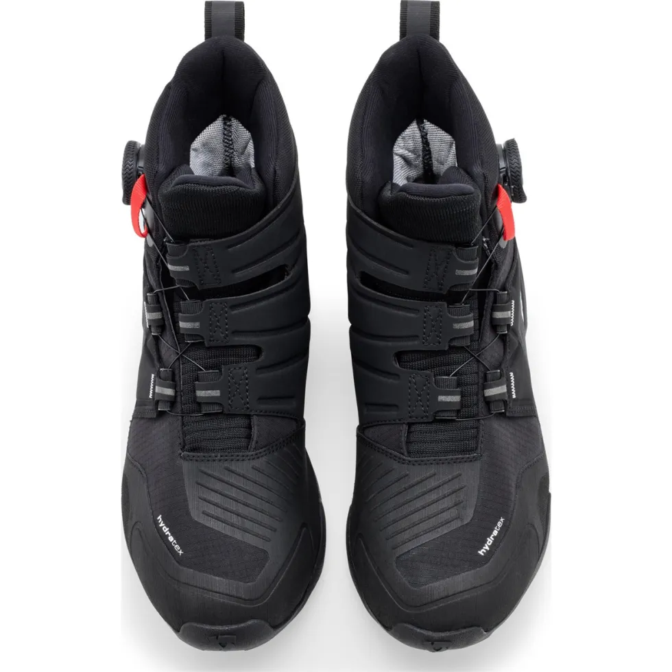REV'IT! Undercut H2O Motor Sneakers