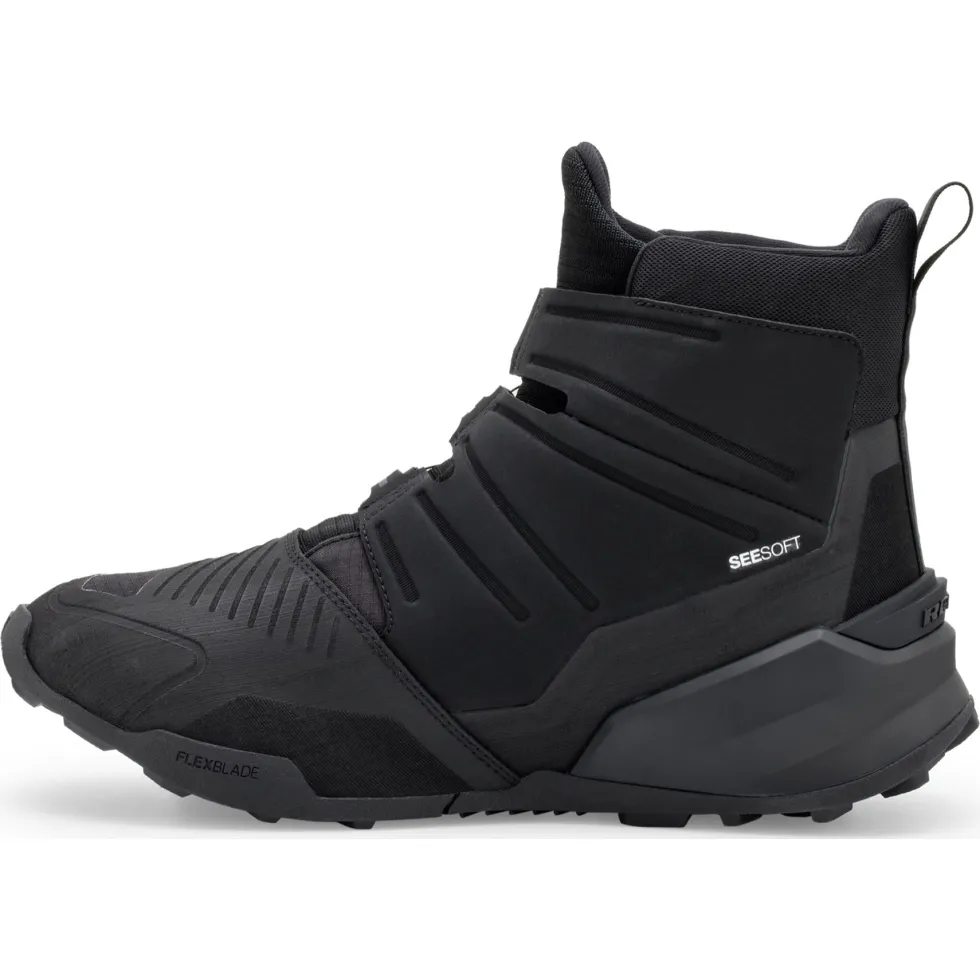 REV'IT! Undercut H2O Motor Sneakers