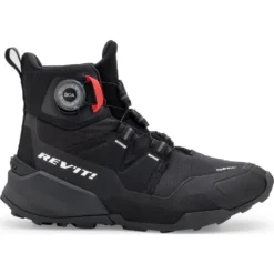 REV'IT! Undercut H2O Motor Sneakers