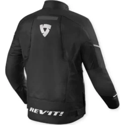 REV'IT! Undulate H2O Motorjas