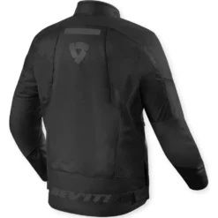 REV'IT! Undulate H2O Motorjas