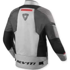 REV'IT! Undulate H2O Motorjas