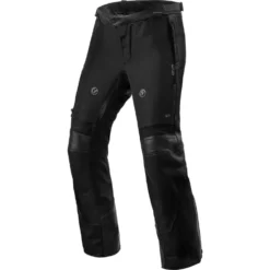 REV'IT! Valve H2O Motorbroek