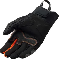 REV'IT! Veloz Motorhandschoenen