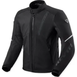 REV'IT! Venator H2O Motorjas