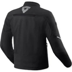 REV'IT! Venator H2O Motorjas