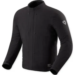 REV'IT! Venator H2O Motorjas