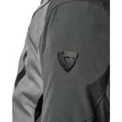 REV'IT! Venator H2O Motorjas