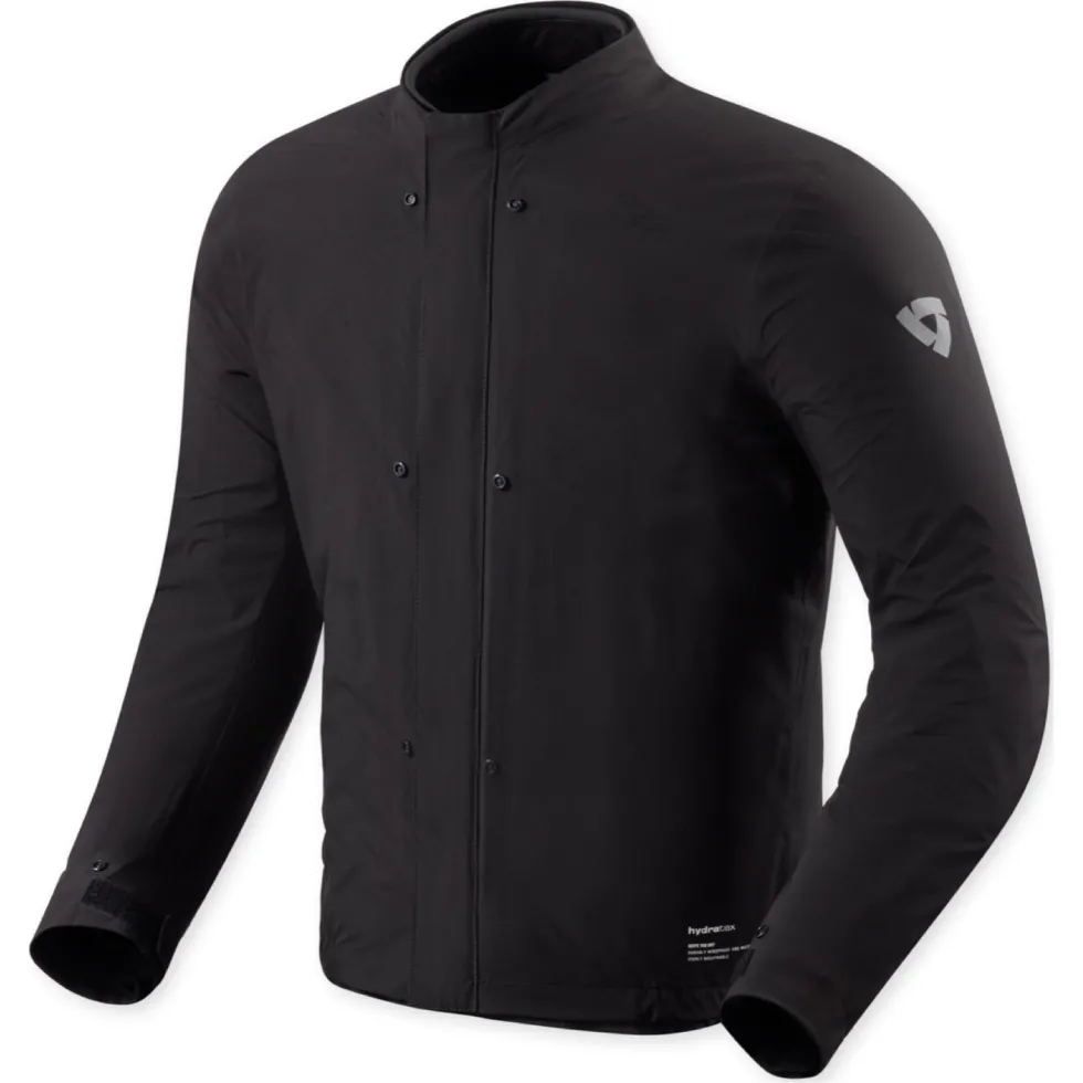 REV'IT! Venator H2O Motorjas