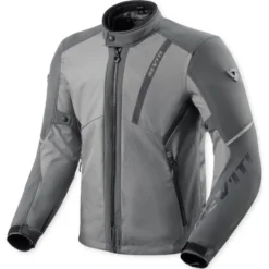 REV'IT! Venator H2O Motorjas