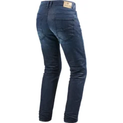 REV'IT! Vendome 2 Motorjeans
