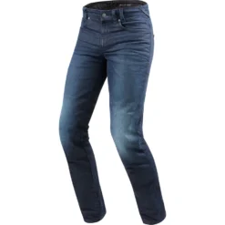 REV'IT! Vendome 2 Motorjeans