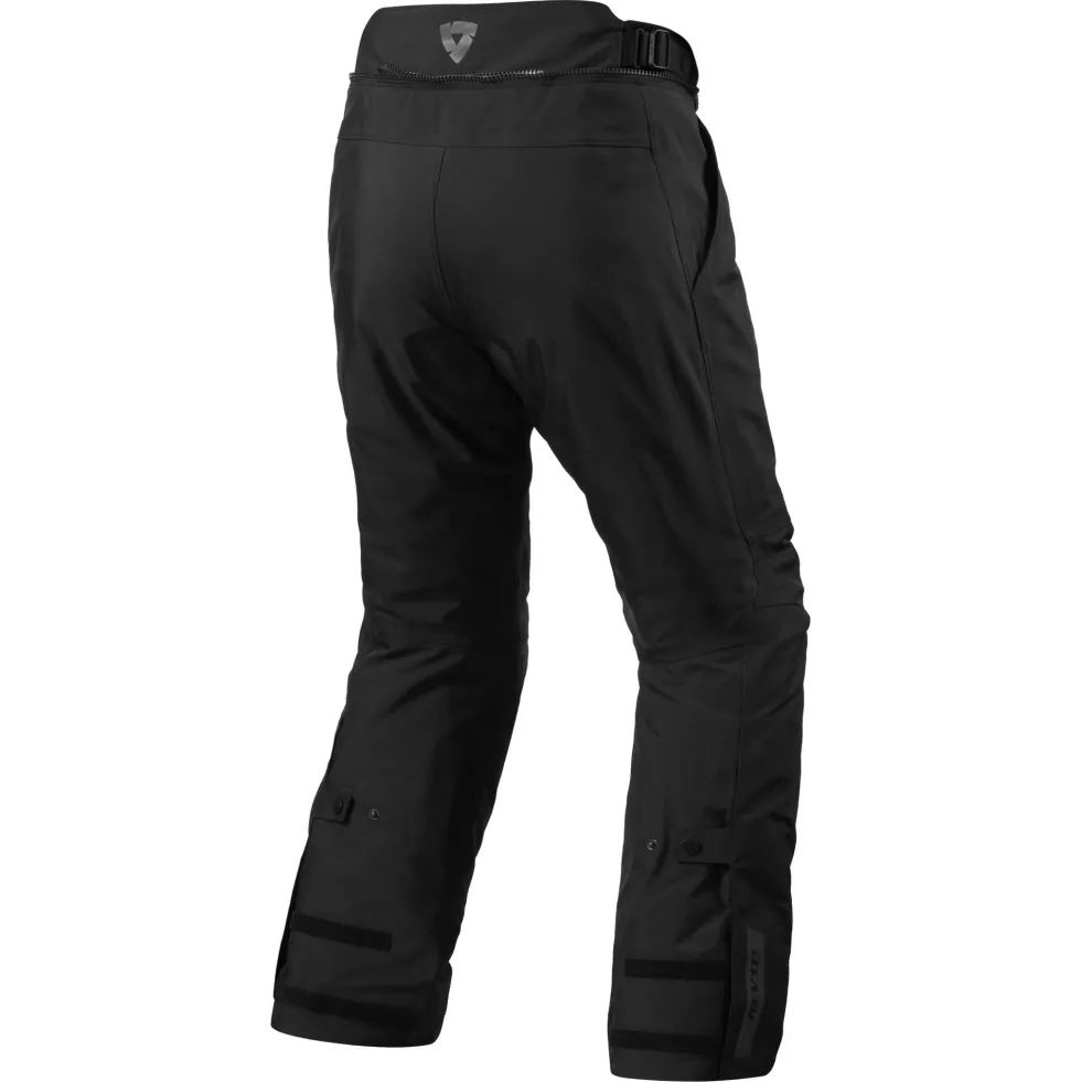 REV'IT! Vertical GTX Motorbroek