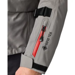 REV'IT! Vertical GTX Motorjas