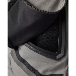 REV'IT! Vertical GTX Motorjas
