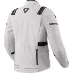 REV'IT! Vertical GTX Motorjas - Aanbieding