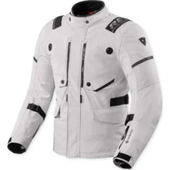 REV'IT! Vertical GTX Motorjas - Aanbieding