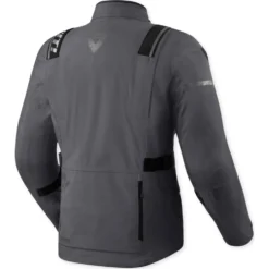 REV'IT! Vertical GTX Motorjas - Aanbieding