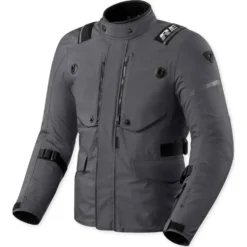 REV'IT! Vertical GTX Motorjas - Aanbieding