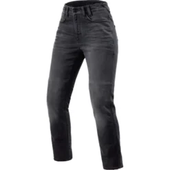 REV'IT! Victoria 2 Dames SF Motorjeans