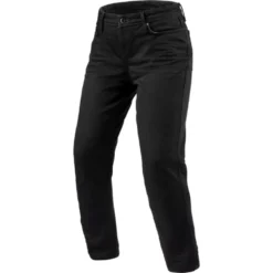 REV'IT! Violet Dames BF Motorjeans