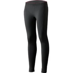 REV'IT! Violet Dames Thermobroek