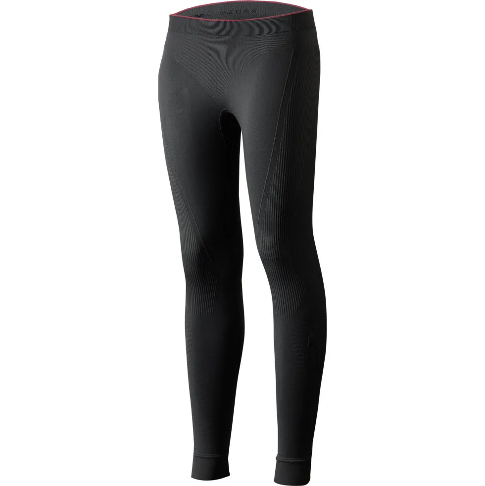 REV'IT! Violet Dames Thermobroek