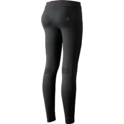 REV'IT! Violet Dames Thermobroek