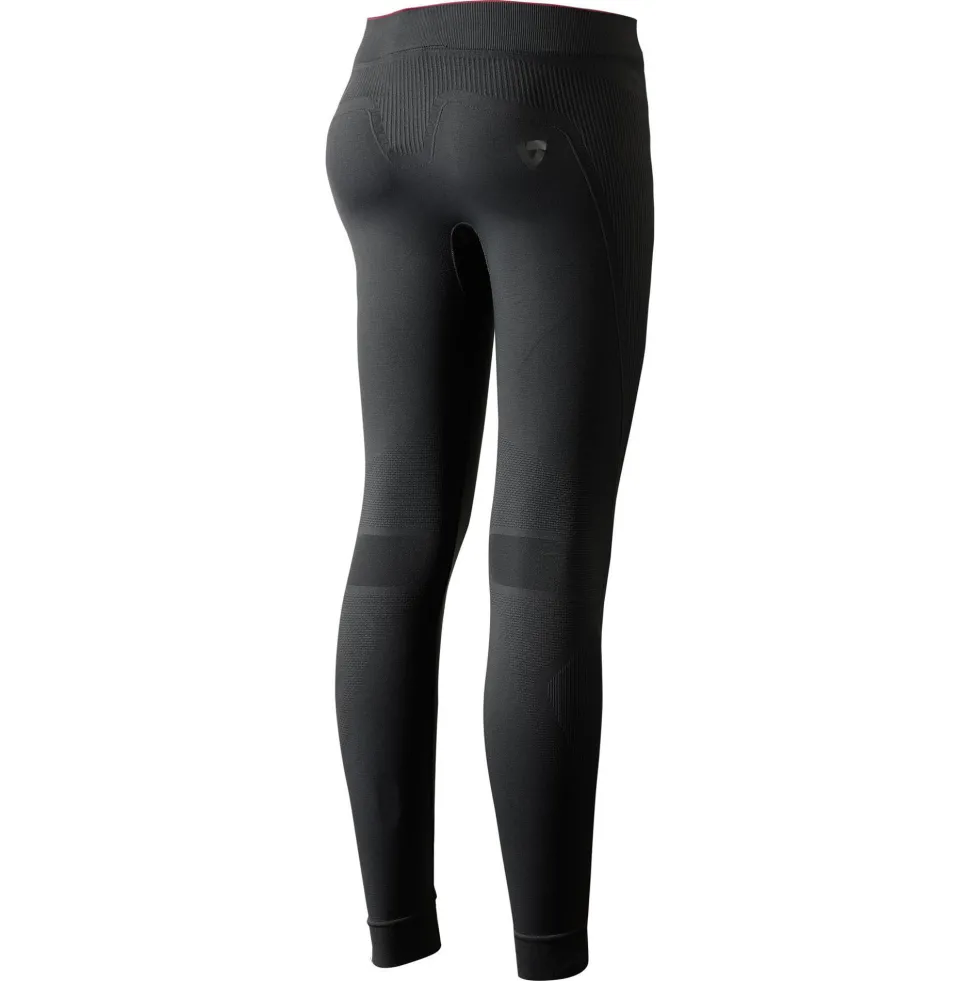 REV'IT! Violet Dames Thermobroek