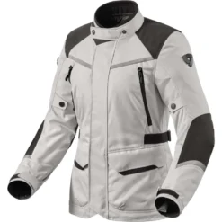 REV'IT! Voltiac 3 H2O Dames Motorjas