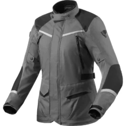 REV'IT! Voltiac 3 H2O Dames Motorjas
